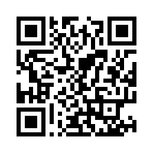 QR Code for bitcoin:19mf2mtRGAvE7nqRHT78ZWZM6CZjfivHkm