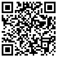 QR Code for bitcoin:19mfJnuHi1YpChqwMA2tGb2zMP7hCsYVtC