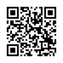 QR Code for bitcoin:19mfPszjQDvxR6zdj489ScKS25FU48gHgF