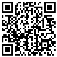 QR Code for bitcoin:19mfYPF6EBcBTHNtGbRL2yLMCL9FuQhpoS