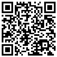 QR Code for bitcoin:19mffHqVsjvWtVq2CxPfnKU6tkQ49PHk86
