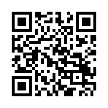 QR Code for bitcoin:19mfpF84zdTwKL2nF2XdRhPfrcSSL3LFs1