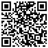QR Code for bitcoin:19mg41acDJG6WZ3iFyaxf11cYuXttdAcnF