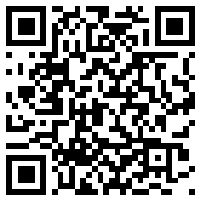 QR Code for bitcoin:19mgT45EC4XwGR7kxdckTdEejPoRJroTcz