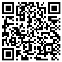 QR Code for bitcoin:19mgm7bQDCev6vLMXeNBFoBc7g9bHxAfdT