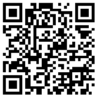QR Code for bitcoin:19mgmH66C7FXx6pug73YcNThcPyCpGFWaU