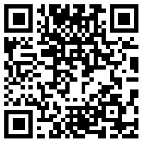 QR Code for bitcoin:19mgyjUXMADn4LP4XWFx19YRvKQAoADhEd