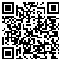 QR Code for bitcoin:19mhTYrofdcG4xheyHNG2iX7oGWNeyehCt