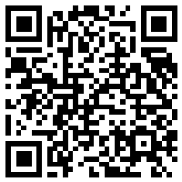 QR Code for bitcoin:19mhWnZZ6Lcvv7iytckCGyoT7o7j1wqtYa