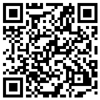 QR Code for bitcoin:19mi2FvxtZcbFsqpnzTKbZ8ow1AFgT2FWy