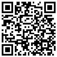QR Code for bitcoin:19mi66Y1rSV59CFQjK5ujwpD7tsW7mVrnY