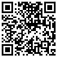 QR Code for bitcoin:19mi7BYWwGeUby7PFrAjitpS1LTAboVA9U