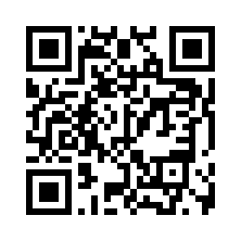 QR Code for bitcoin:19miDXMWsPhFnARqFErn7TM3mkp5UMJrcH