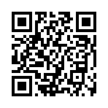 QR Code for bitcoin:19miEE5RWYcAQoHXSFxFTA3yEQp2PpUb4e