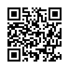 QR Code for bitcoin:19miRaCkCgNZiBsbWoUPUbuWjm6aRAMauT