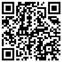 QR Code for bitcoin:19micEGGsusFTbqDWdRZWK7ZGwBCPjBUjx