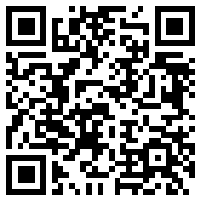 QR Code for bitcoin:19mita3fPCdorQmRSJAcnbGeQM68LP95iS