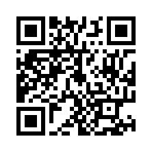 QR Code for bitcoin:19mjC8J4bVL1Fi9GaePkfSouB6e98eYLDg