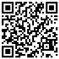 QR Code for bitcoin:19mjc9XPAV1Ri7bimtPtBqUDJrSVDNsr9B