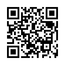 QR Code for bitcoin:19mjf9dpawXCbq3dBJePHf13BMvFc9M61F