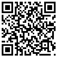 QR Code for bitcoin:19mk5un1zHQ3p7ftSstLSYTFPXqHTaPRnD
