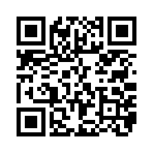 QR Code for bitcoin:19mkJGDqfEdsNWrd5uzmL4eByx1nzUrpEj