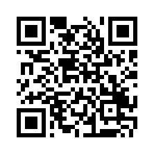 QR Code for bitcoin:19mkMS8kfocm3jQfYR8c4SCvfzwJeYJuDG