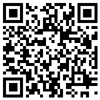 QR Code for bitcoin:19mkVF3XgFrdabkY2FN987WGGW8NDouGaw