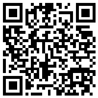 QR Code for bitcoin:19mkaf8rFiatxsiXP15Def9AzUhBr7gyTf