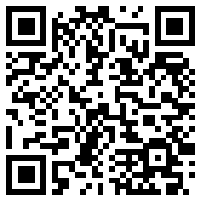 QR Code for bitcoin:19mkce8FgMhPuXqViaycR2vT7DsyMagwMy
