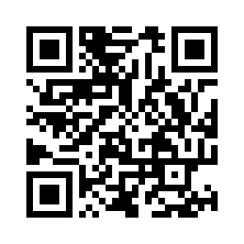 QR Code for bitcoin:19mkiir4n4h32HKJBAe9asmCiVv8GKAJ4q