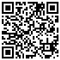 QR Code for bitcoin:19mkqTaCLwNe5cu84wHJ1x2mkWhoudfXKG