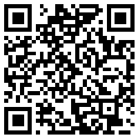 QR Code for bitcoin:19mkvD96uVn7J2uCx2SBoibkiGLfSVUDHA