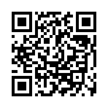 QR Code for bitcoin:19mkwxgUMKFb2hQevXeMUc3iuTzdbsX9fD