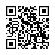 QR Code for bitcoin:19mm54A4S79L6E5oAcMvxCcdNWFGc4ccpp