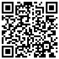 QR Code for bitcoin:19mm6Nvtxd4tAxmGLxARb1PfoiQkJTUTxD