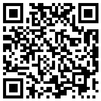QR Code for bitcoin:19mmNwWFFBixovU4e2xTjMDbBVknGn8RbM