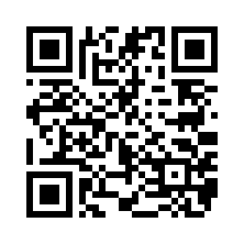 QR Code for bitcoin:19mmTYt3cY8DdmcutFF6e9hD2YvuhR7H5F