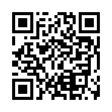 QR Code for bitcoin:19mmap7r4cvSWTZP1NSKjaPvvJb4zRCSR3