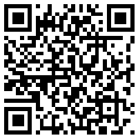 QR Code for bitcoin:19mmb7muuHAYxmaeZ3e8NUmXaS5PExF9By