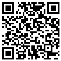 QR Code for bitcoin:19mn2jMAYAFcjZRYSkxt5rTHLMSt2CKC3q