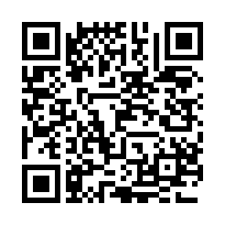 QR Code for bitcoin:19mnAPshsBhoeBiEMRMJJnbBe3zxL28NQ7