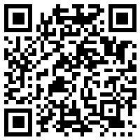 QR Code for bitcoin:19mnS3EJDyRicTmtQ2uWLs3BZGb7PCTP2x
