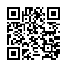 QR Code for bitcoin:19mnUhPipmnv2X8nRQeYWK34KDatjHu2nM