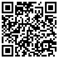 QR Code for bitcoin:19mnYFFMLSpkZHcsPWevK7J6KTifzqc54B