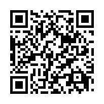 QR Code for bitcoin:19mnYuQs2aEFeza6ujK42krWDJXJS6eAdy