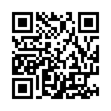 QR Code for bitcoin:19mo1o2UD6Q8aALuKTUYN2HiWtZeqWt8qa