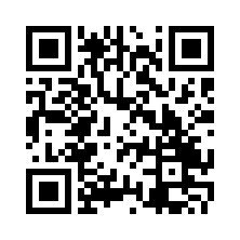 QR Code for bitcoin:19mo66Hz9kvbewP1uu36b3fsPB2DqEqRXf