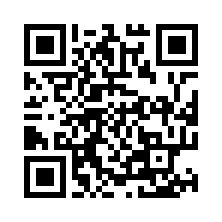 QR Code for bitcoin:19mo6Rbbt82APzSCvc5aMLxmpYDdcoChwp