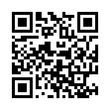 QR Code for bitcoin:19moCUbWsUfUrpsx5jyXcGj64ZLxqC4acN